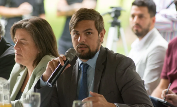 El Gobierno de Jujuy rechaza el cierre de exportaciones