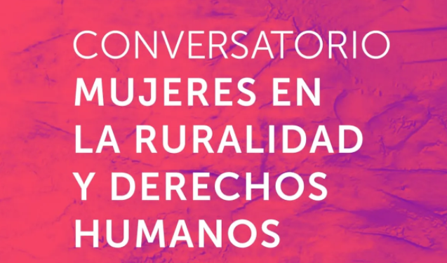 8M Mujeres en el Arte y la Cultura