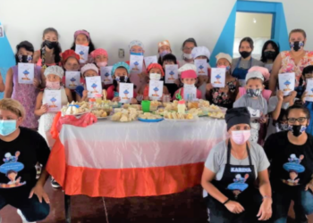 Nuevos talleres en el Museo Balduin