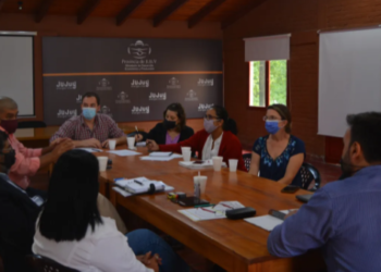 La campaña de vacunación antiaftosa empezará el 11 de abril