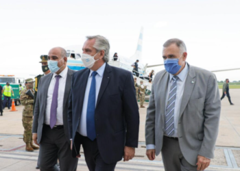 Las medidas para combatir la inflación