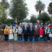 Se recordó un nuevo aniversario de San José patrono de la ciudad