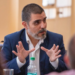 Fernando Medina: “Más de 4 mil personas en 5 días llenaron en formulario del Censo Digital 2022 en Jujuy”
