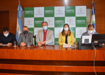 Jujuy Iluminada: ofertas de la licitación pública nacional