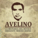 Dia de la Memoria: “Avelino Bazan era prácticamente desconocido, sufrió la detención y luego la desaparición por estar comprometido con su pueblo”