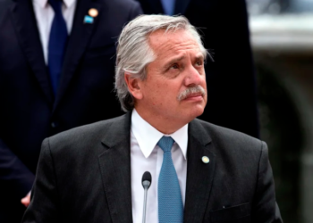 Sin el respaldo del kirchnerismo duro, Alberto Fernández empieza un nuevo tiempo de gestión preocupado por el impacto de la inflación