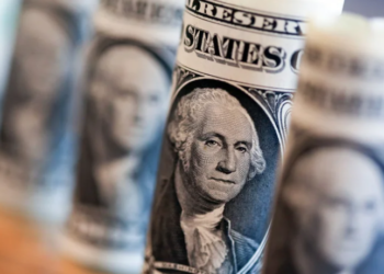 El Gobierno busca crear un impuesto para cancelar la deuda con el FMI: lo pagarán quienes tengan bienes en el exterior sin declarar