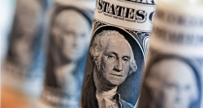 El Gobierno busca crear un impuesto para cancelar la deuda con el FMI: lo pagarán quienes tengan bienes en el exterior sin declarar