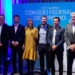 Jujuy participó de la 157° Asamblea del Consejo Federal de Turismo