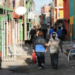 La pobreza llegó al 37,3% y afectó a 16,8 millones de argentinos en 2021