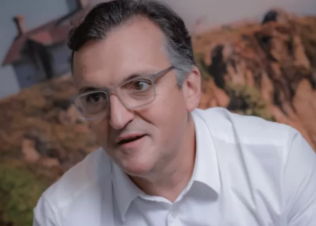 Las acciones de Globant se desplomaron en Wall Street tras el hackeo