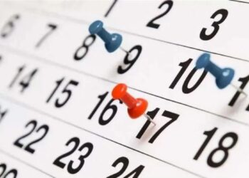 Extienden durante marzo los descuentos por Inmobiliario