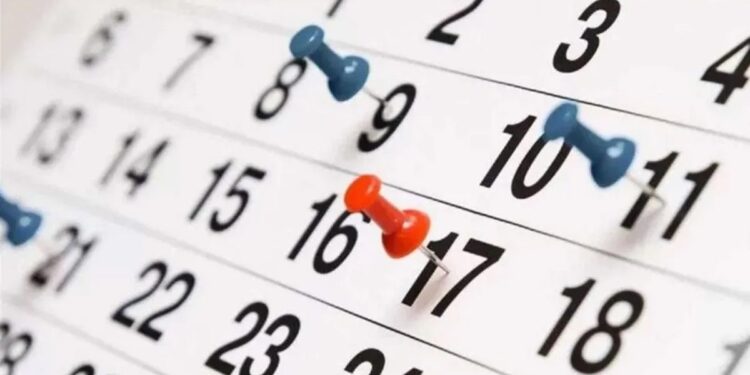 Extienden durante marzo los descuentos por Inmobiliario