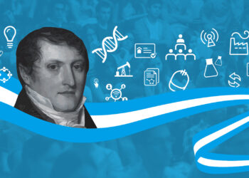 Palpalá inició las inscripciones de Becas Progresar y Manuel  Belgrano