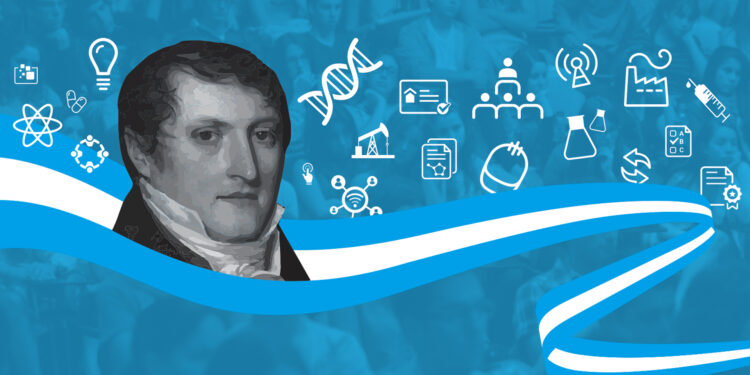 Palpalá inició las inscripciones de Becas Progresar y Manuel  Belgrano