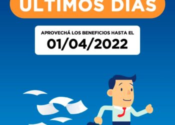 Jet Smart duplica la frecuencia de vuelos a Jujuy
