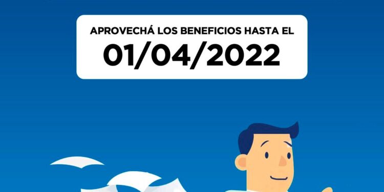 Jet Smart duplica la frecuencia de vuelos a Jujuy