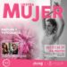 Exposición de pintura y fotografía «Mujer»