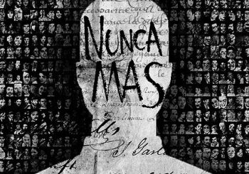 A 45 años del Golpe conmemoramos el Día Nacional de la Memoria por la Verdad y la Justicia