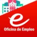 La Dirección de Empleos inscribe para diferentes programas