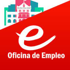 La Dirección de Empleos inscribe para diferentes programas