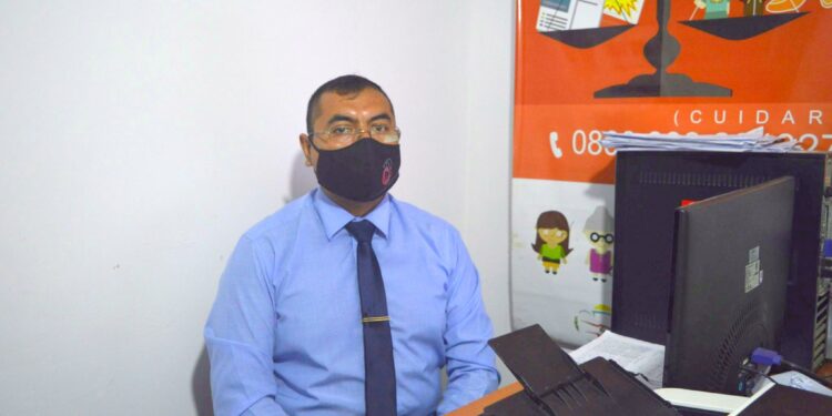 Atención y asesoramiento desde la oficina de Defensa del Consumidor en San Pedro