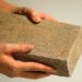 Palpalá inicia con el acopio de material reciclable para elaborar bloques ecológicos