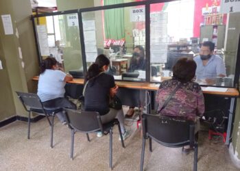 Prórroga del descuento por pago anual de impuestos