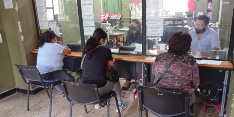 Prórroga del descuento por pago anual de impuestos