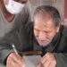 Regularización de Tierras Rurales: Familias de El Fuerte recibirán escrituras