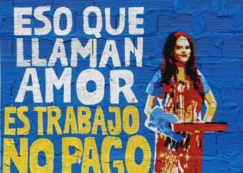 Día Internacional de las Trabajadoras del Hogar: por qué se celebra hoy y cuáles son los reclamos vigentes