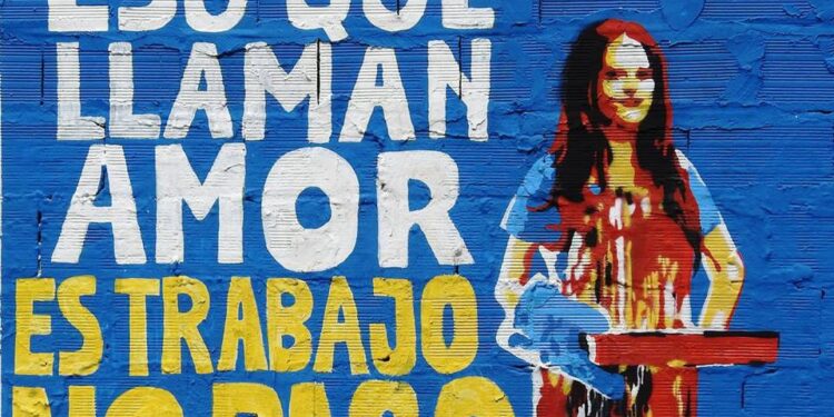Día Internacional de las Trabajadoras del Hogar: por qué se celebra hoy y cuáles son los reclamos vigentes