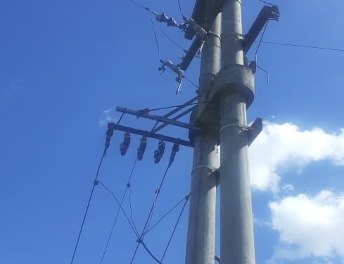 Ola de inseguridad en la zona rural le cuesta millones de pesos a tabacaleros y cañeros