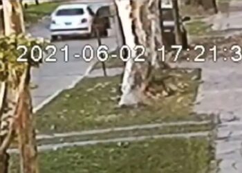 Rapto y violación: El Tribunal lo condenó a 15 años pero solo por el abuso a una adolescente