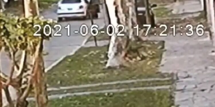 Rapto y violación: El Tribunal lo condenó a 15 años pero solo por el abuso a una adolescente