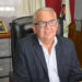Julio Bravo inagura el periodo de inicio de Sesiones Ordinarias