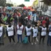 No hubo acuerdo entre el Gobierno y los piqueteros: el miércoles habrá una movilización en todo el país