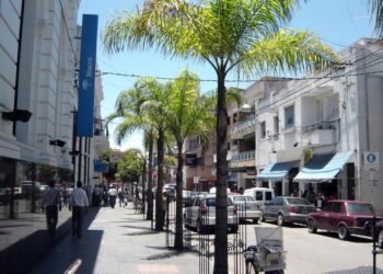 Jujuy registró un solo caso de coronavirus