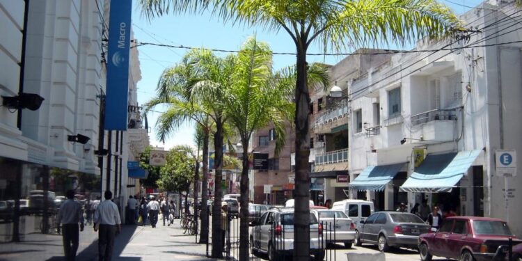 Jujuy registró un solo caso de coronavirus