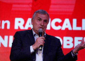 Jujuy aprobó una ley de «ficha limpia»: ¿qué establece la normativa sobre los candidatos a cargos públicos?