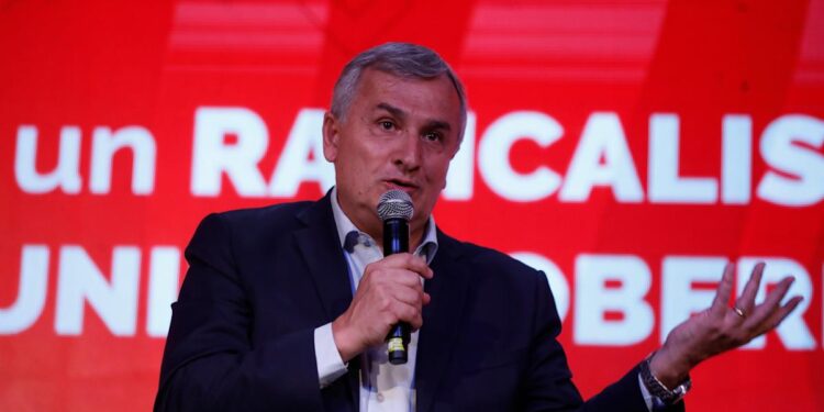 Jujuy aprobó una ley de «ficha limpia»: ¿qué establece la normativa sobre los candidatos a cargos públicos?