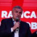Jujuy aprobó una ley de «ficha limpia»: ¿qué establece la normativa sobre los candidatos a cargos públicos?