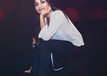 Todo preparado para el curso de Terapia Holística