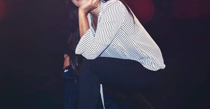 Todo preparado para el curso de Terapia Holística