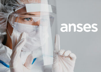 Pensión por Covid-19 de por vida cumpliendo 1 requisito