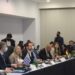 La senadora Giacoppo trabaja por n marco legal contra los delitos informáticos