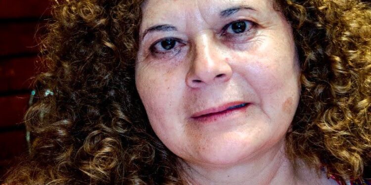 Al igual que en el Gobierno Nacional, hay una incapacidad preocupante en el Gobierno Municipal de La Quiaca