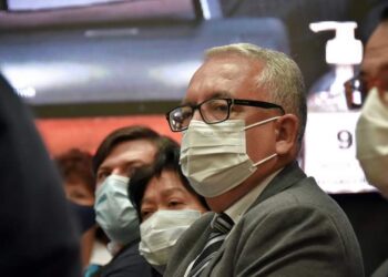 Morales inauguró el 161° Periodo de Sesiones Legislativas y llamó a «hacer lo mejor posible por Jujuy»