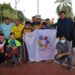 San Pedro es líder en el deporte inclusivo