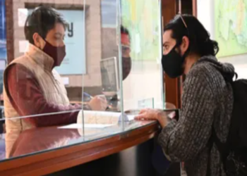 Jujuy nuevamente es uno de los destinos más elegidos